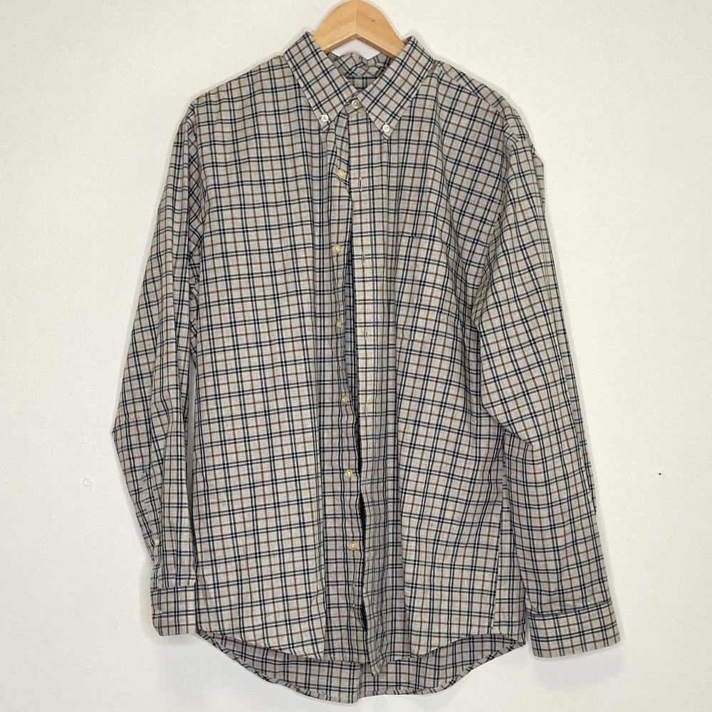 5 for $25 Van Heusen Mens Dress Shirt Button Up